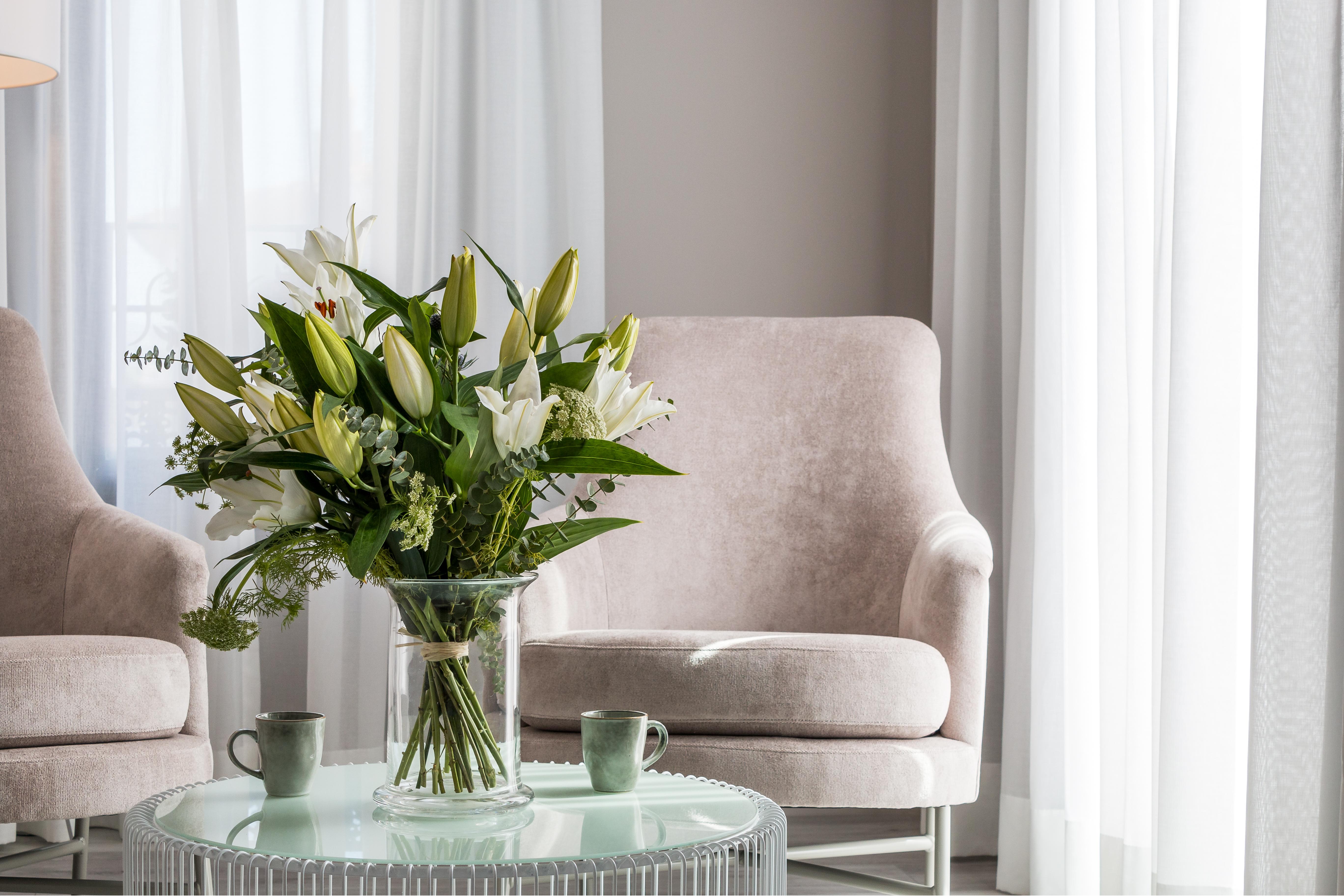 Boutique Hotel B51 Marbella Bagian luar foto