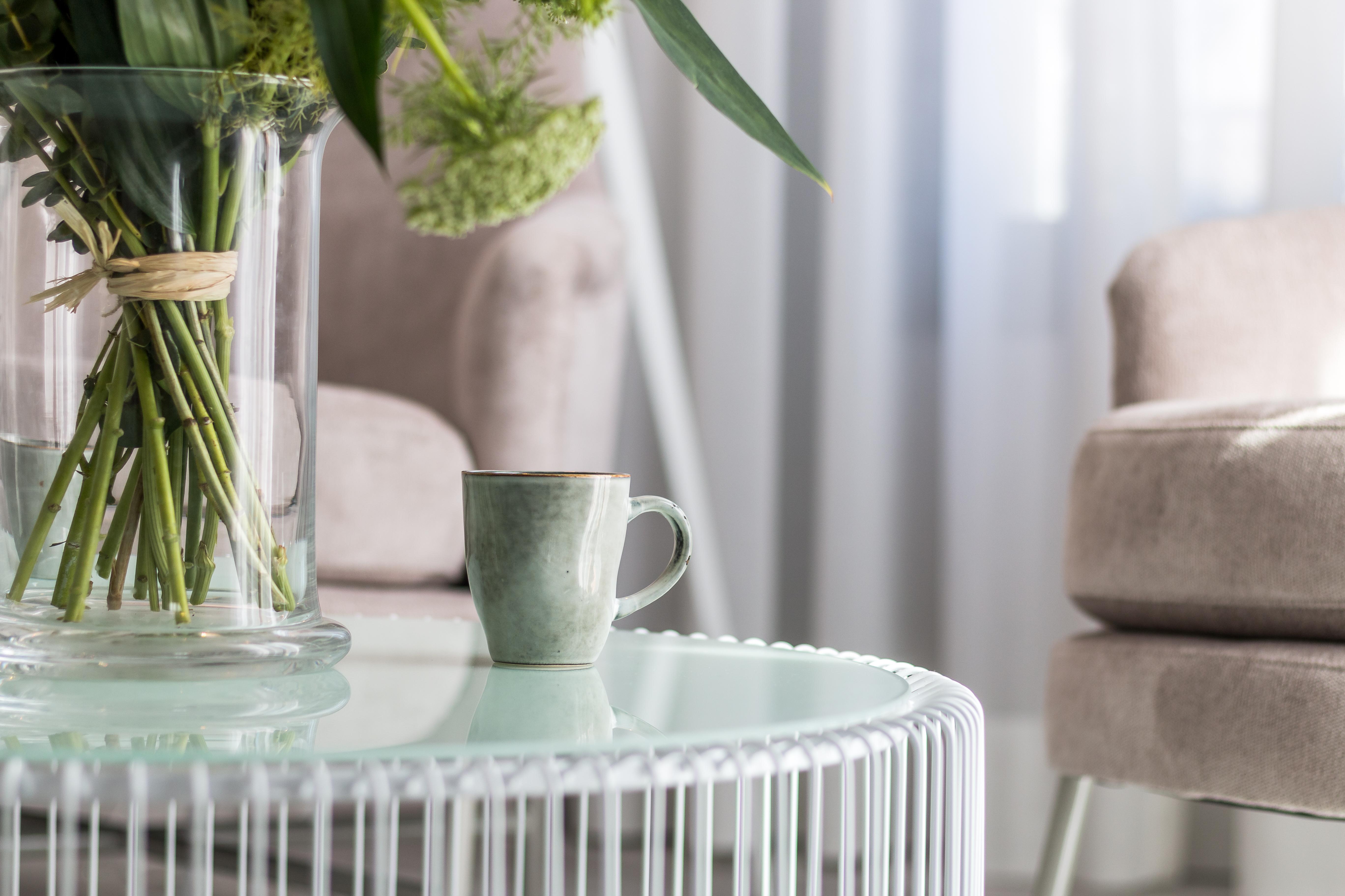 Boutique Hotel B51 Marbella Bagian luar foto